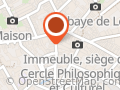 Delbarre Fabien