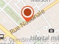 Concours National de la Création d'Entreprise
