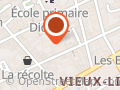 Avocat Florine Michel