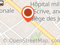 L'Agence Prestige - Immobilier