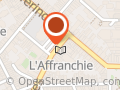 Lefrancq Pauline