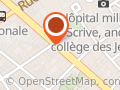École Primaire D'application Sophie Germain Niveau 2