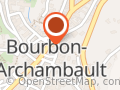 Archamb'bio bien-être