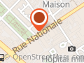 A.g.f Systemes D'information