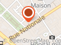 Opcalia Hauts-de-France