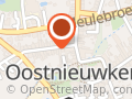 Lichtbaken