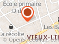 Coralie Binder Avocat