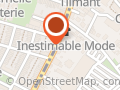 Finagest Conseil Immobilier