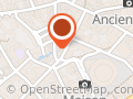 Calyon