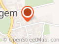 Etgom Trainingscenter