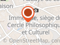 Cercle DEFI