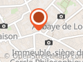 La Bellezza Lille