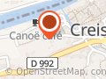 Micro brasserie Neko