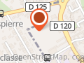 Rencontres Et Loisirs