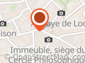 Cuvelier Alain