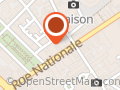 A.D.I.E (Association Droit Initiative Economique)