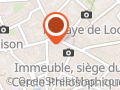 Le Petit Autre Chose