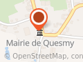 Mairie