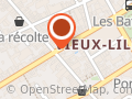 Oweis Hair Designer Lille