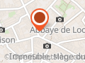 Atmosphére