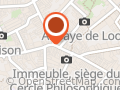 Cave Cigare
