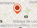 RB AFFICHAGE