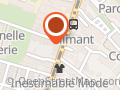 Fast Pizza Lille