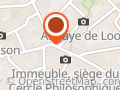 Célestin