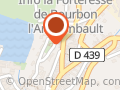 Aux Tours du Livre