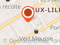 la maison des doulas Lille