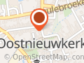 Vanwalleghem Ilse-Demeulenaere ilse