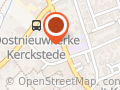 Gesubsidieerde Vrije Basisschool Onk