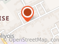 O Soins Lille aux massages (sur rdv uniquement)