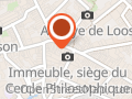Waro by Plaids Cocooning - Lille