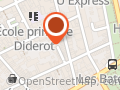 Xavitch Magicien - Mentaliste - Magie Ipad Lille Nord