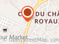 ecole de conduite ouaali