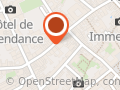 Sous Tous Les Angles