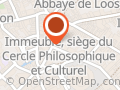 ROUVE DS (Design et Solutions) Distributeur