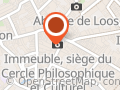La Petite Alsace