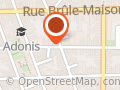 Augé Expertise Comptable