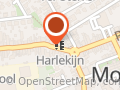 Harlekijn