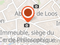 Alexandre Bruno Coiffeur