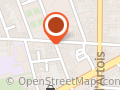 Résidence Gantois Colocation City