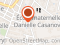 Le petit Atelier de Solène (sur rdv)