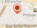 Lille Web