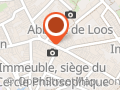 Blandine Poidevin, Avocat