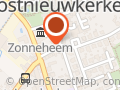 Alvo Oostnieuwkerke