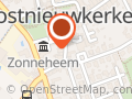 Proxy Gezelle(Oostnieuwkerke)