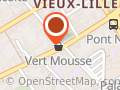 Vert Mousse