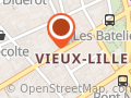 Mairie